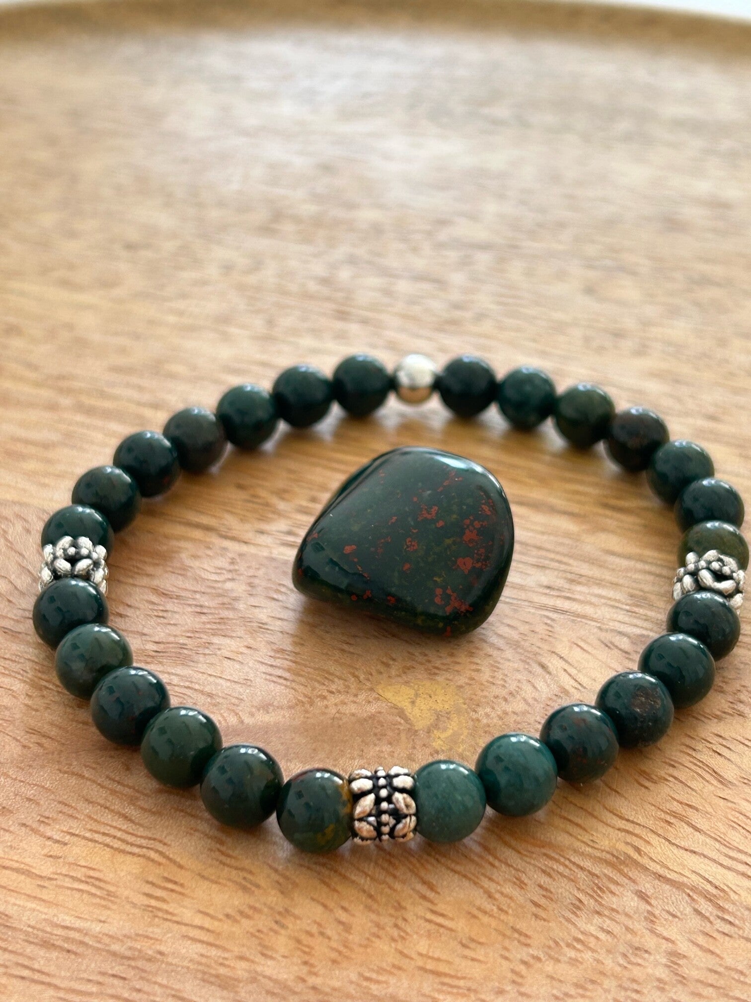 Armband - das Beruhigende (A217)