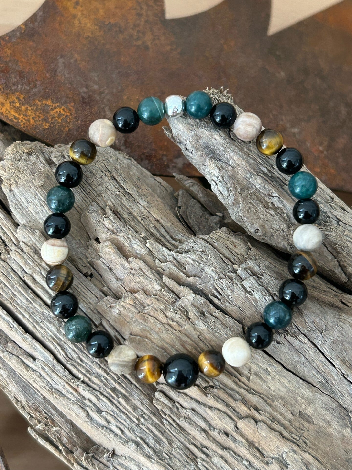 Armband - das Stärkende (A337)