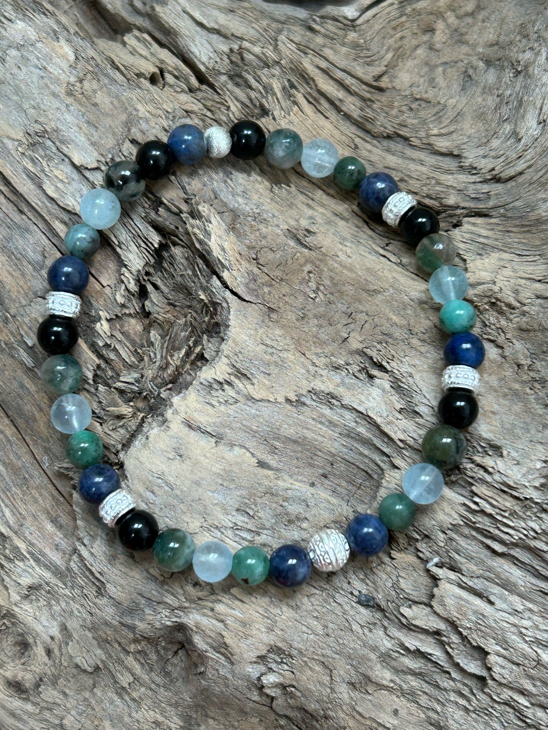 Armband - das Stärkende (A242)