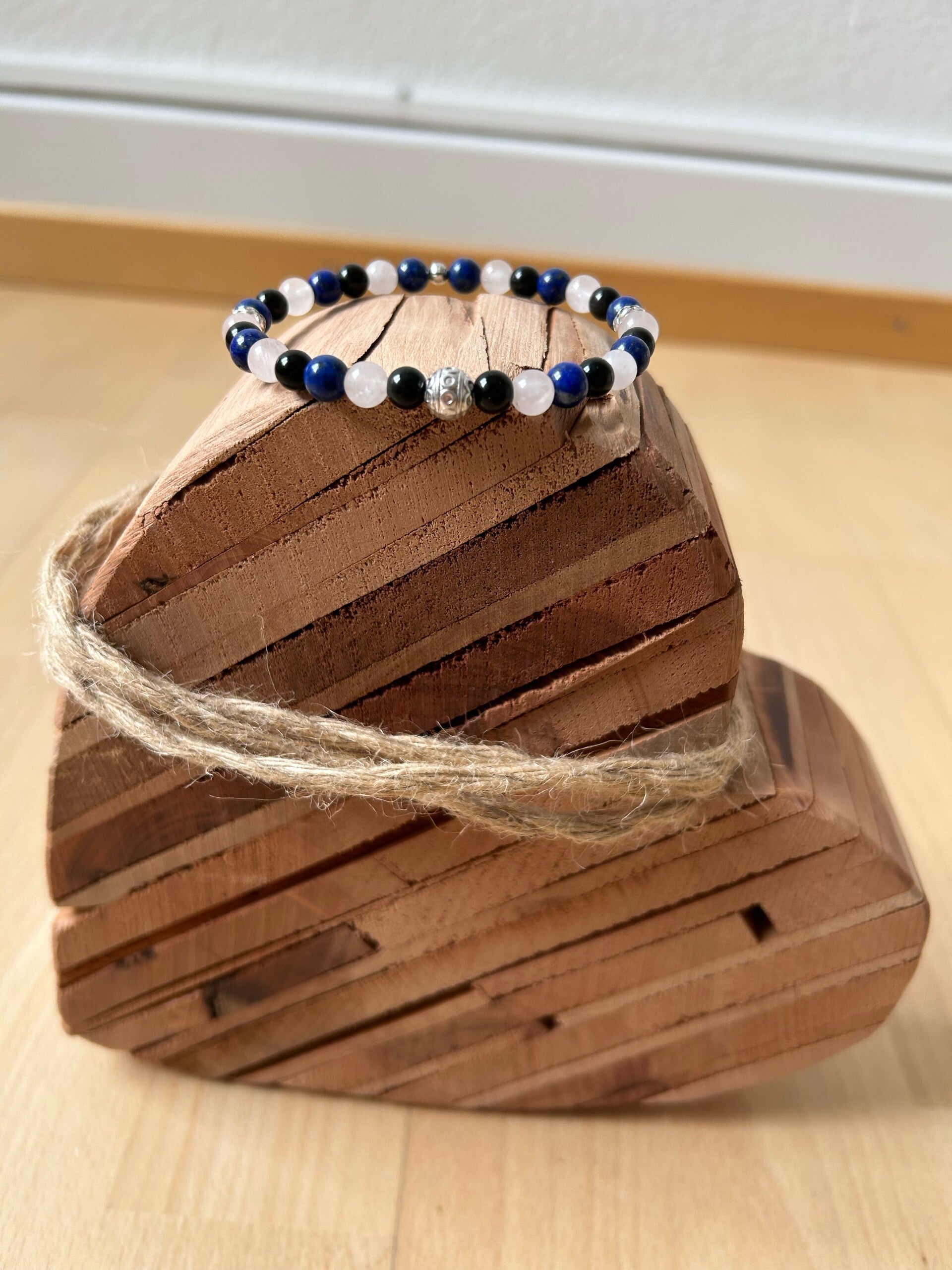 Armband - das Befreiende (A153)