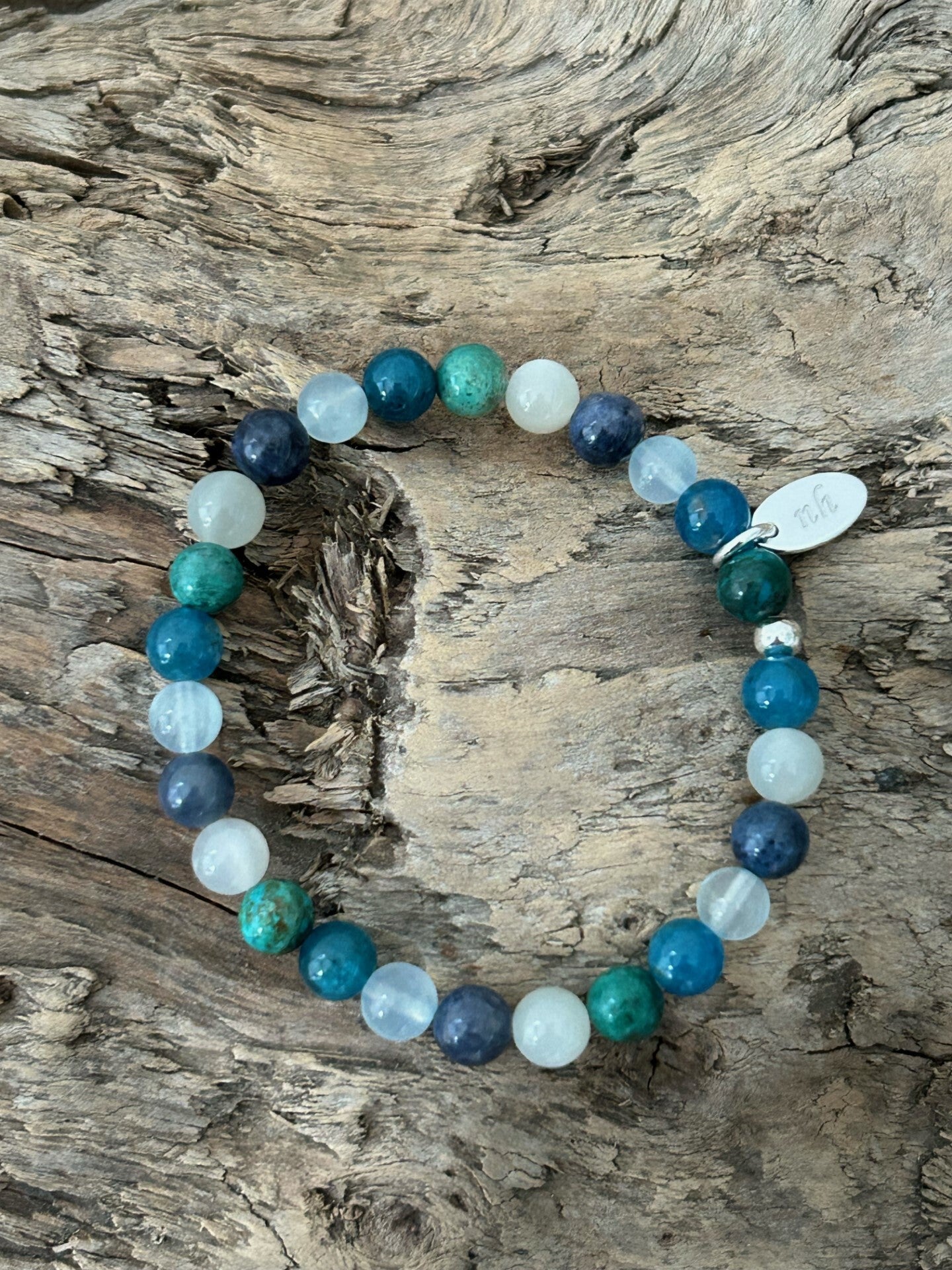 Armband - das Unterstützende (A346)