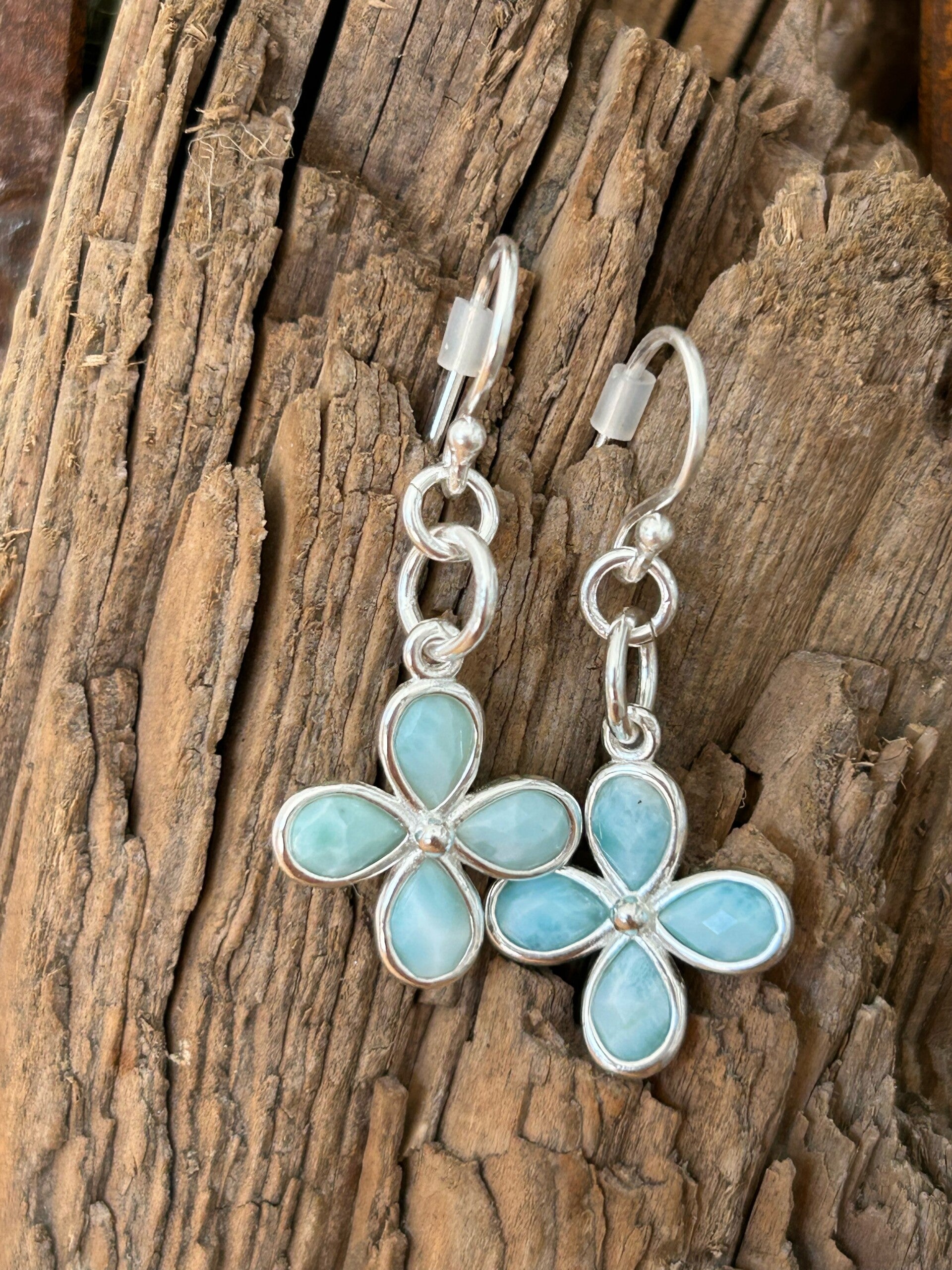 Ohrringe - die Besonderen (O315)