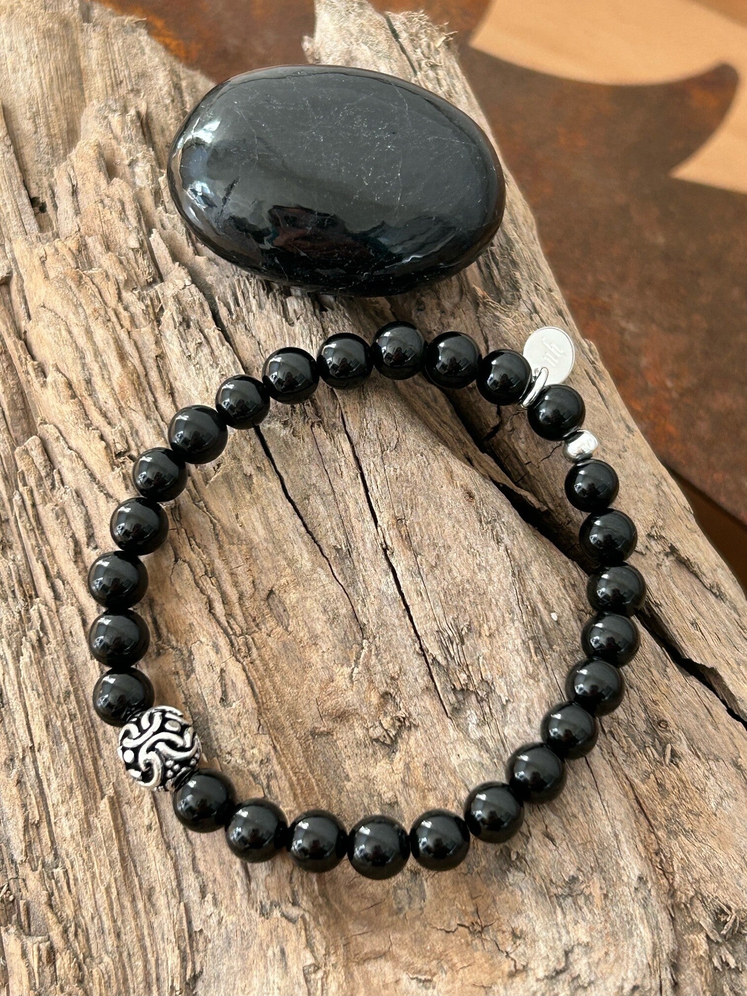 Armband - das Schützende (A387)