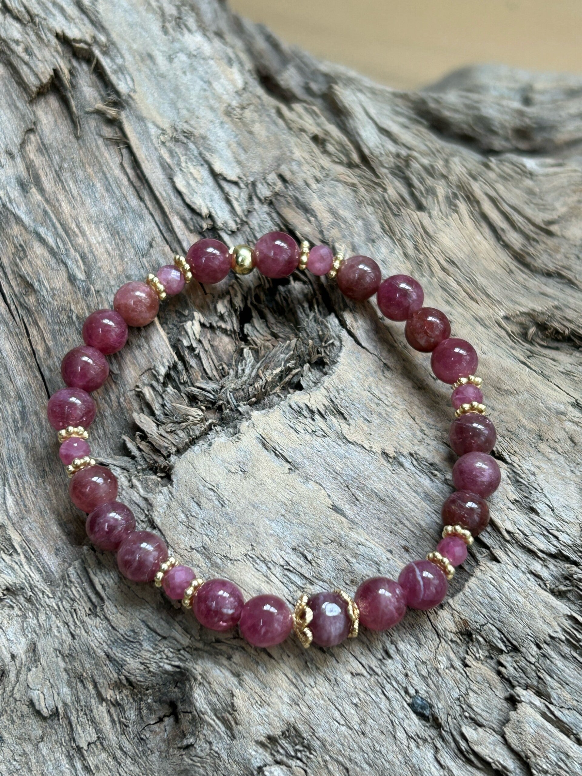 Armband - das Aktivierende (A286)