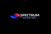 TV SPEKTRUM ELEKTRO