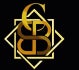CBB Notary