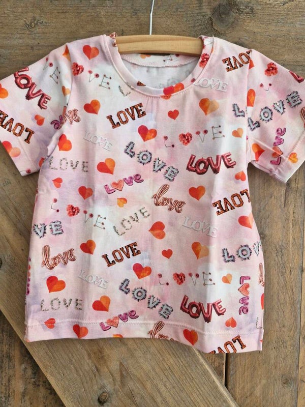 Love