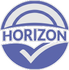 Horizon Immigration Services