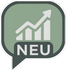 Neukundengewinnung - Brühl