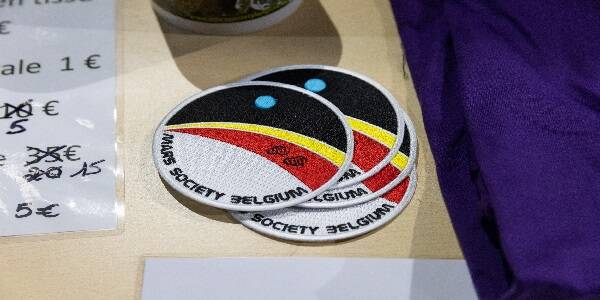 Patch