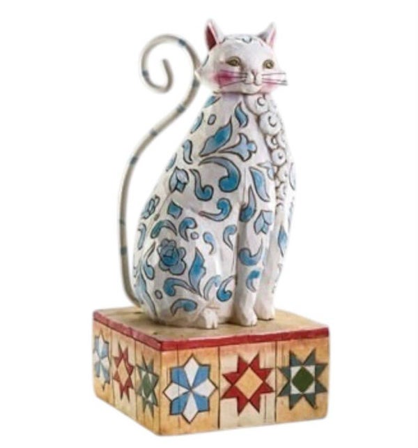 Cat 'Evangaline' - 4004864