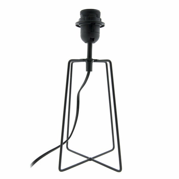 Clayre & Eef lampenvoet