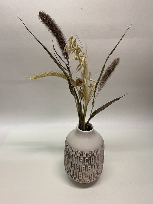 Light & Living vaas Milton