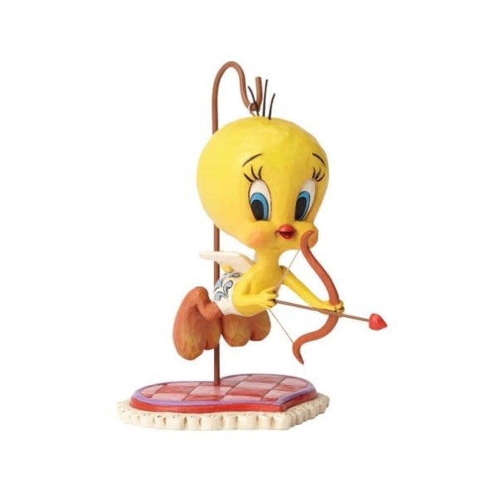 Tweety ‘You’re My Tweet Heart’ - 4055771