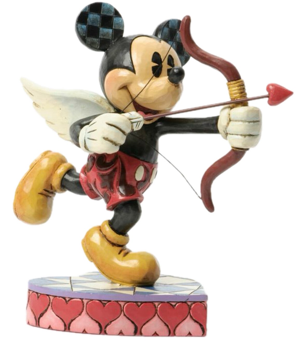 Mickey Mouse ‘Love is in the Air’ - 4037518