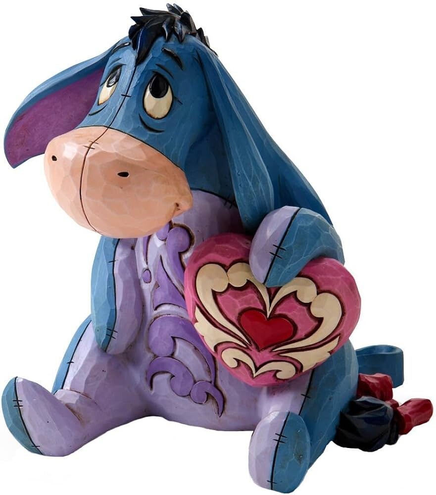 Eeyore ‘You Are Loved’ - 4026088