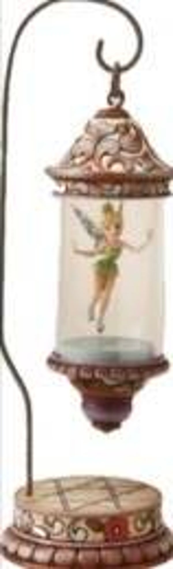 Tinker Bell 'Shining Sprite' - 4016590