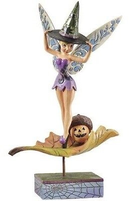 Tinker Bell ‘Pixie-Be-Witched’ - 4008071