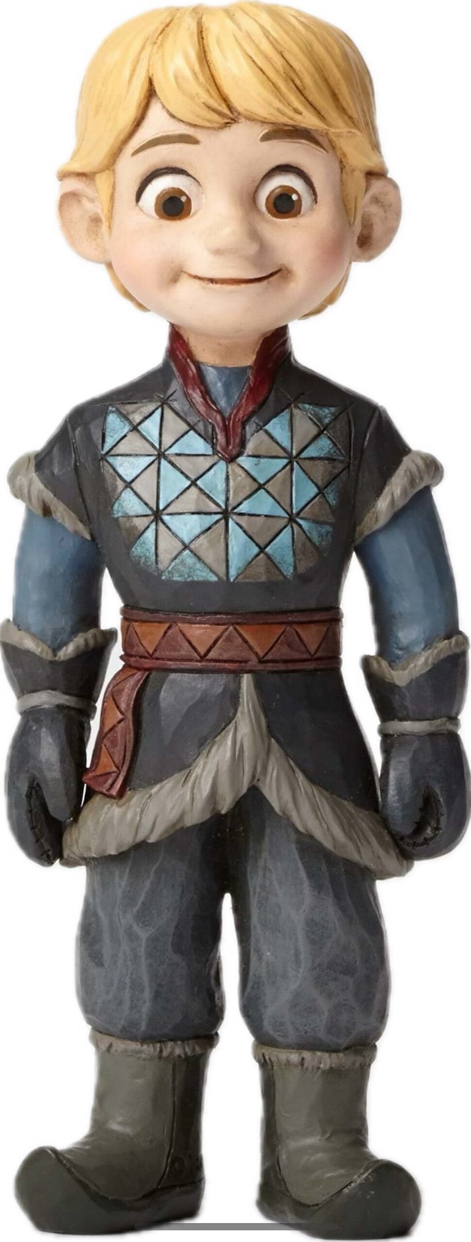 Kristoff 'Young Kristoff' - 4051997