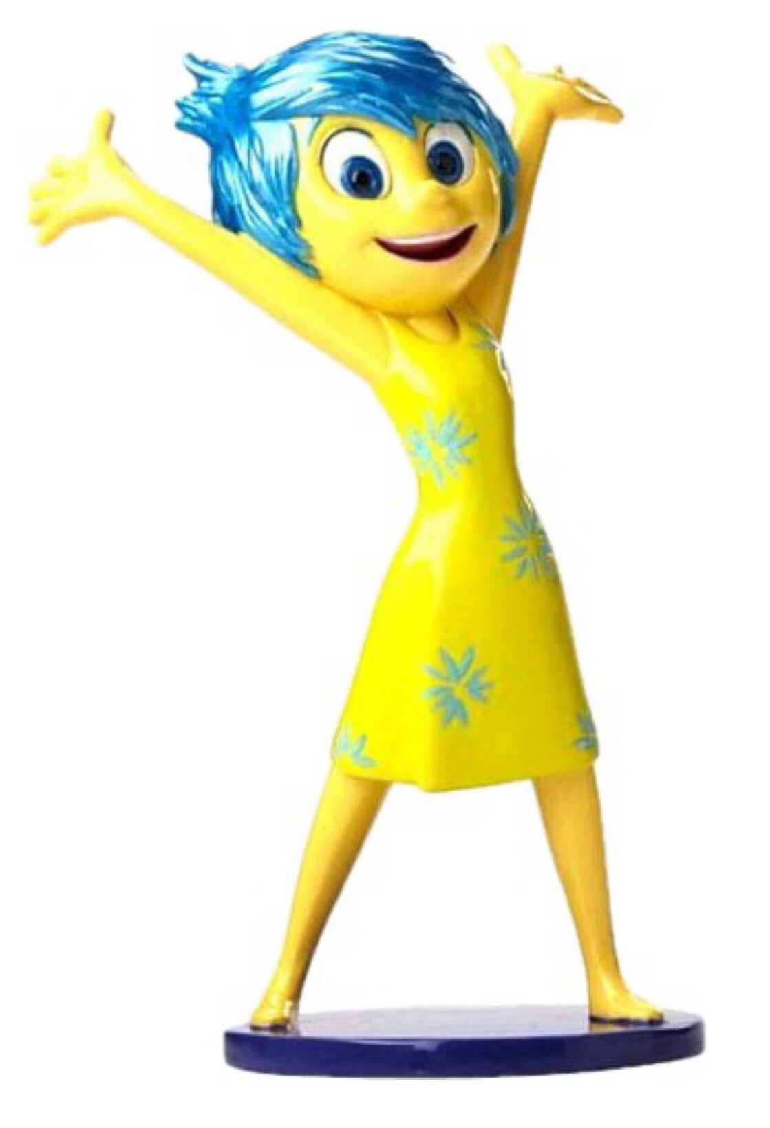 Disney Showcase ‘Joy’ - 4051219