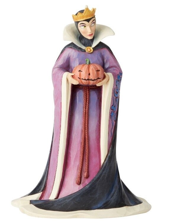Evil Queen ‘Poison Pumpkin’ - 6002835