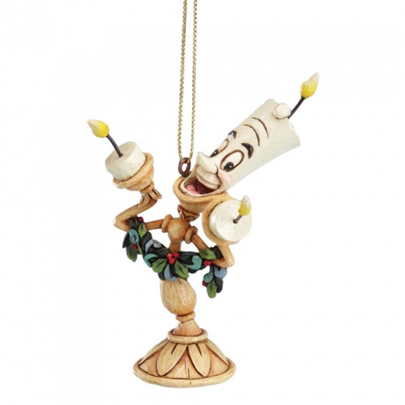 Lumiere 'Holiday Ornament' - 4013973