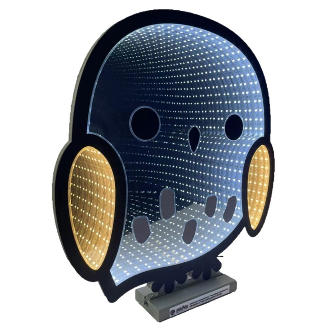 Hedwig 'Infinity Lighting' - HP24333