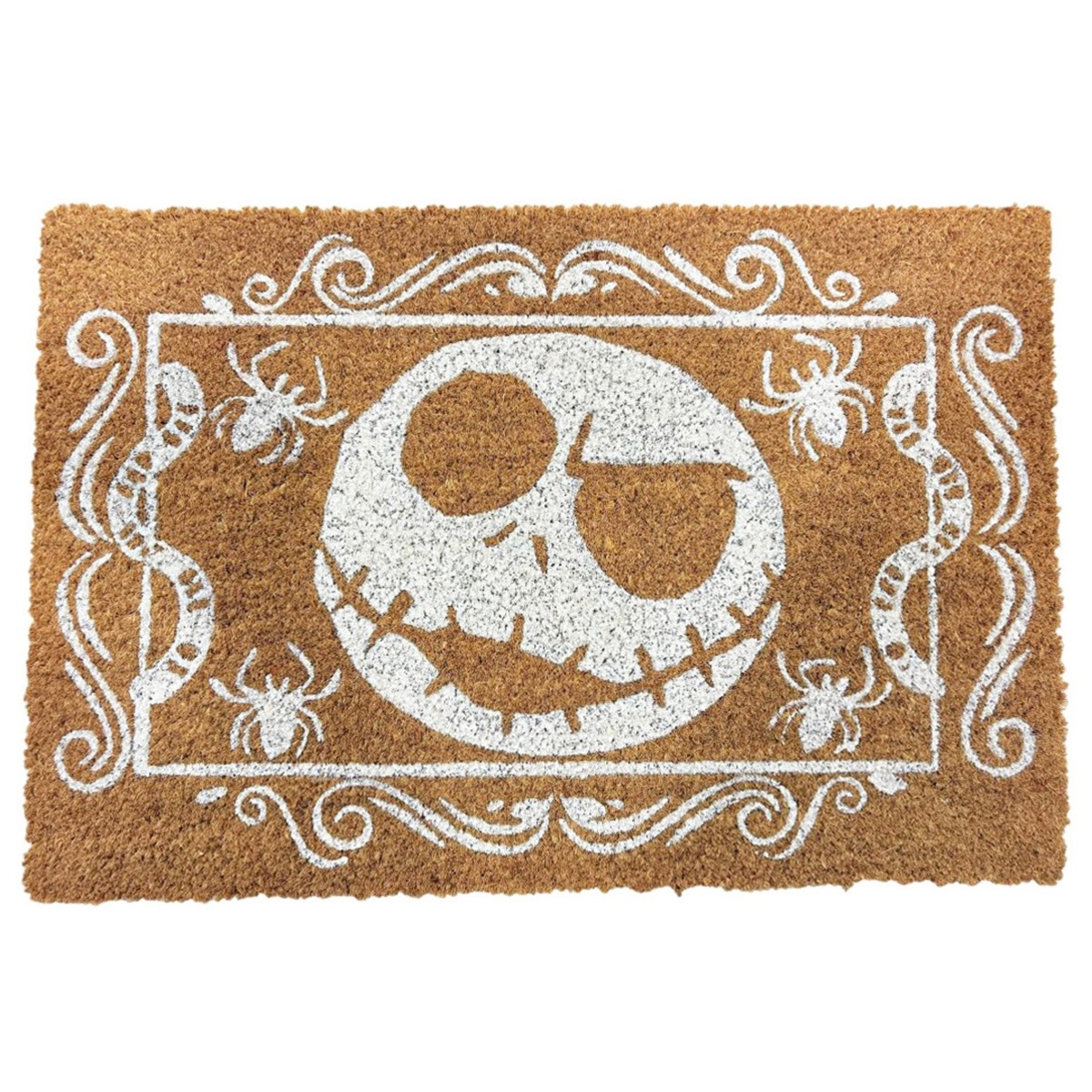 Jack Skellington 'Doormat' - DN25325
