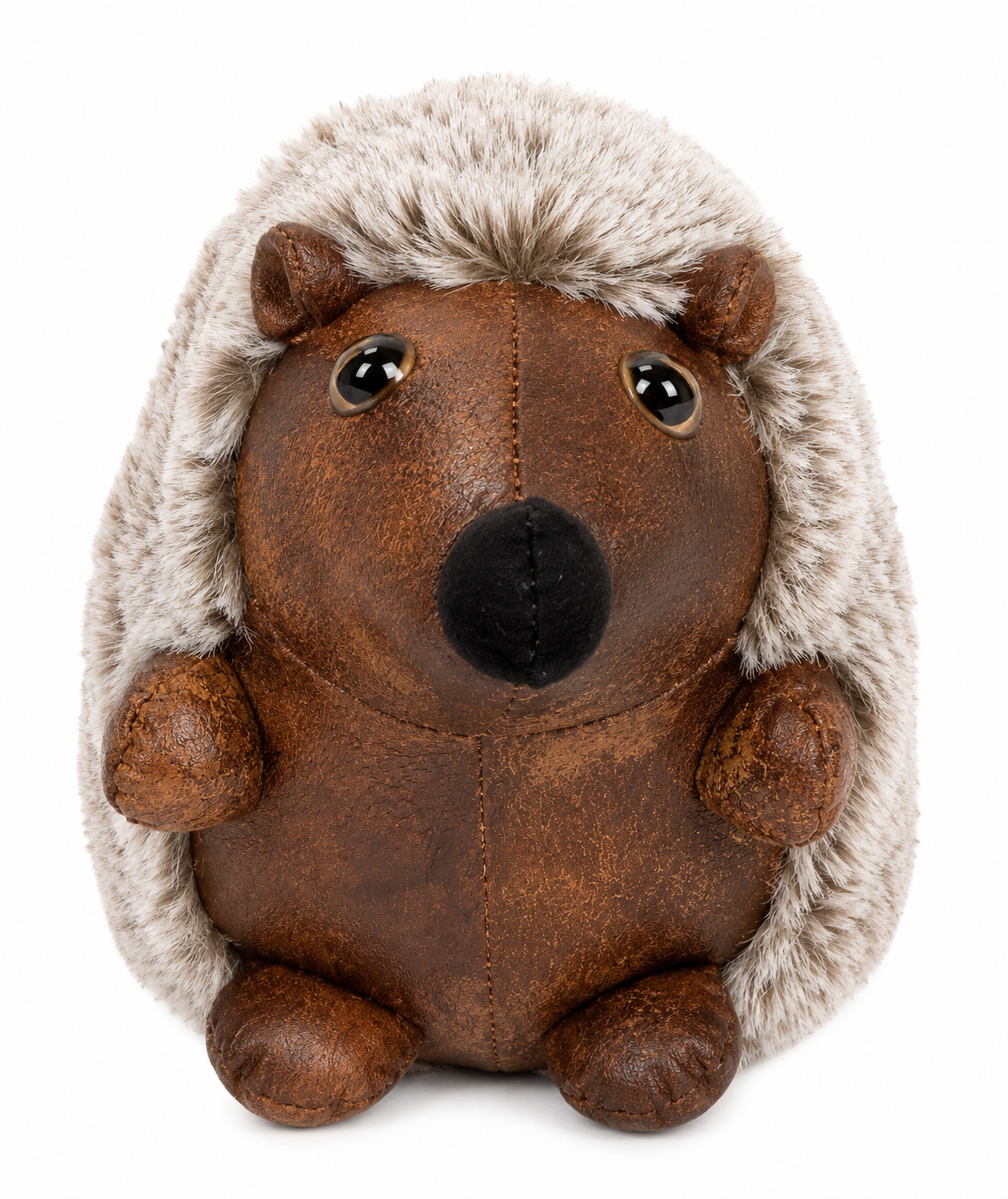 Hamilton Living Deurstopper - Egel