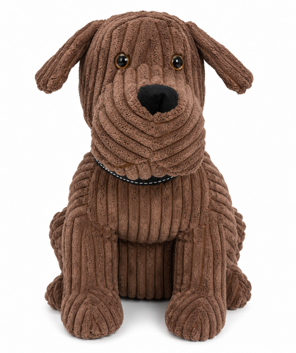 Hamilton Living Deurstopper - Hond