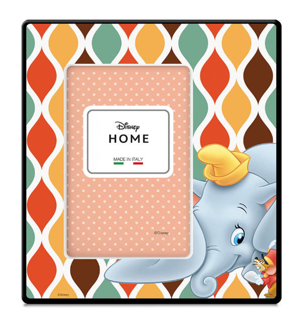 Dumbo 'Photo Frame' - 102024/102015