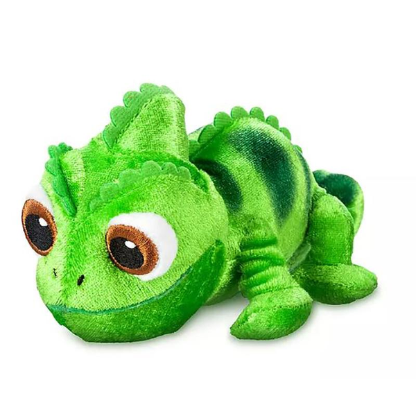 Disney Shoulder Plush 'Pascal'