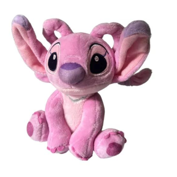 Disney Shoulder Plush 'Angel'