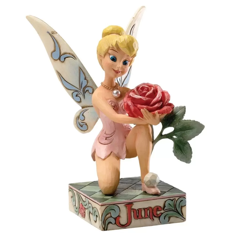 Tinker Bell 'June' - 4020779