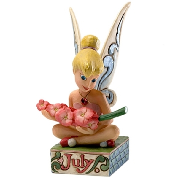 Tinker Bell 'July' - 4020780