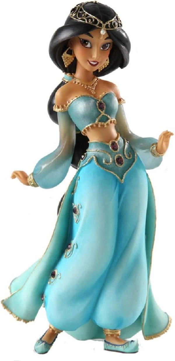 Disney Showcase ‘Jasmine’ - 4037522