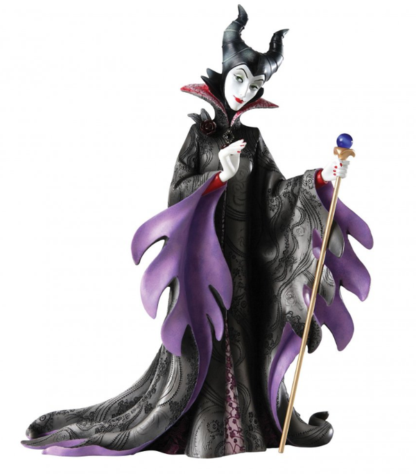 Disney Showcase ‘Maleficent’ - 4031540