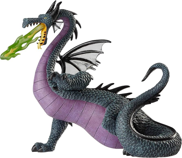 Disney Showcase ‘Maleficent Dragon’ - 6002183