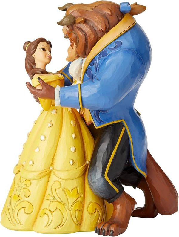 Belle & Beast 'Moonlight Waltz' - 4049619