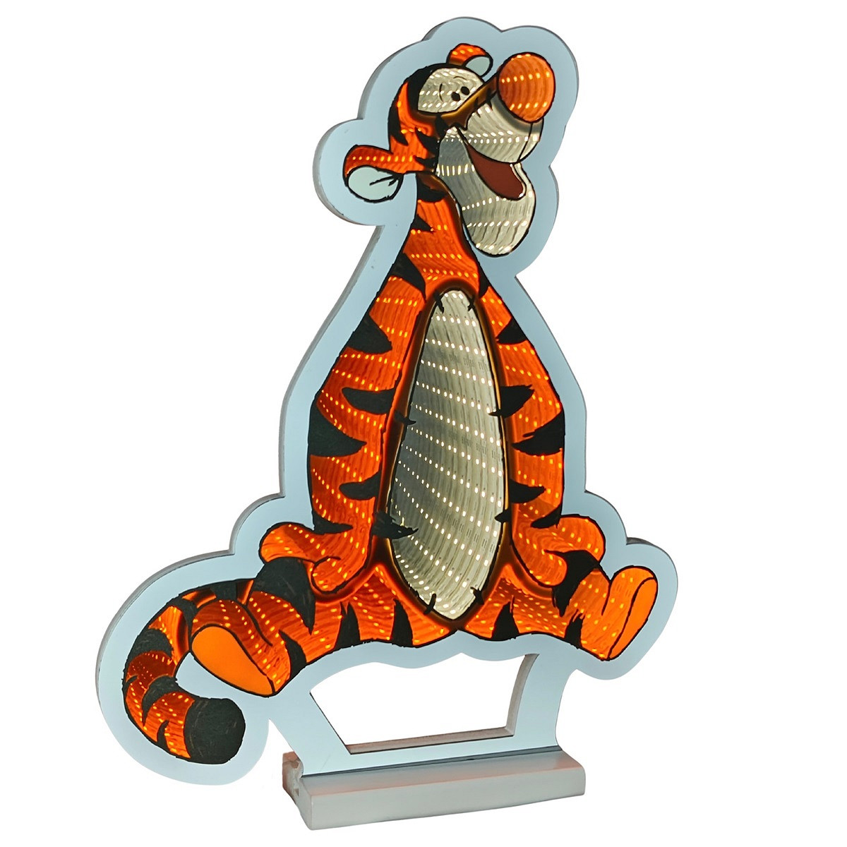 Tigger 'Infinity Lighting' - DN26449