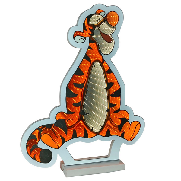 Tigger 'Infinity Lighting' - DN26449