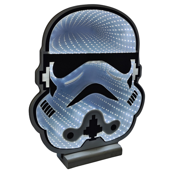 Stormtrooper 'Infinity Lighting' - SW26017