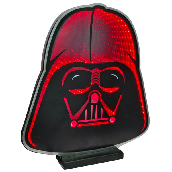 Darth Vader 'Infinity Lighting' - SW26018