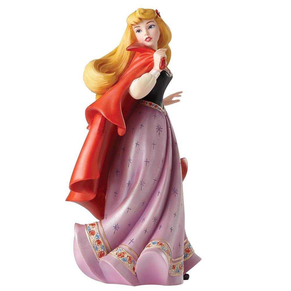 Disney Showcase ‘Aurora as Briar Rose’ - 4055792
