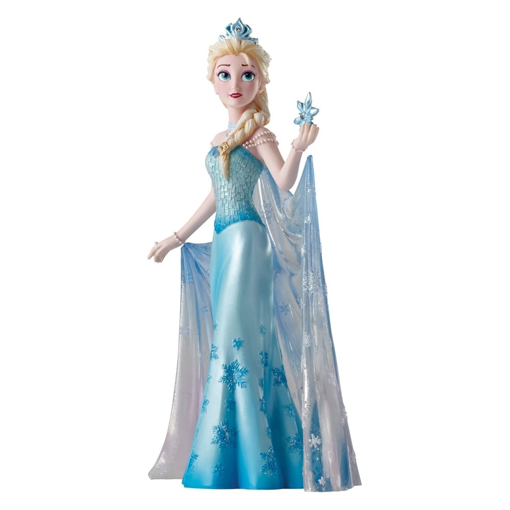 Disney Showcase ‘Elsa’ - 4045446