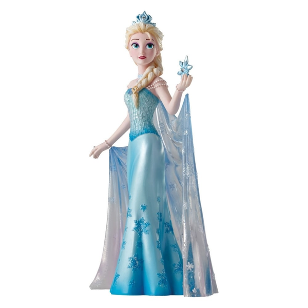 Disney Showcase ‘Elsa’ - 4045446