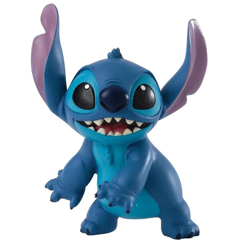 Disney Enchanting Stitch 'Little Monster' - A27719