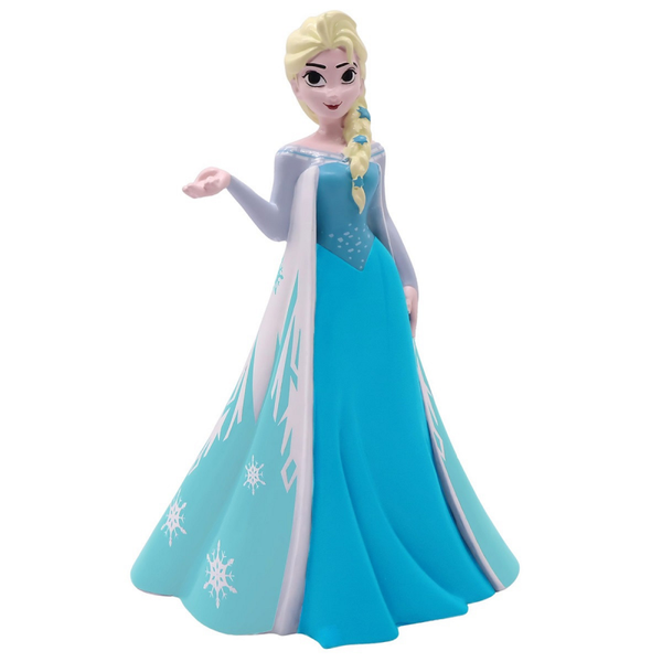 Elsa 'Seasonal Statue' - DN26232