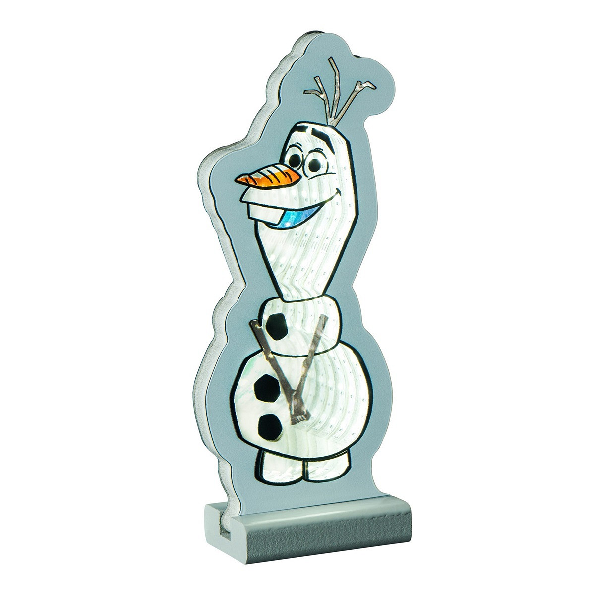Olaf Small 'Infinity Lighting' - DN26438