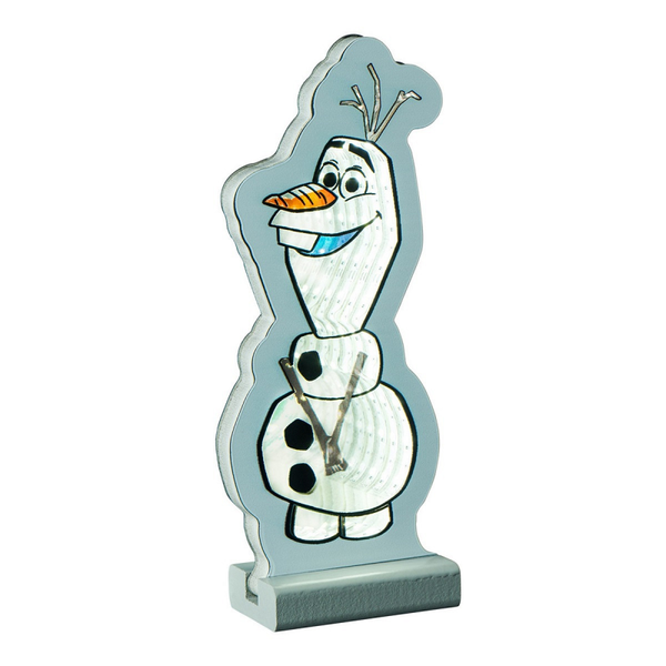 Olaf Small 'Infinity Lighting' - DN26438